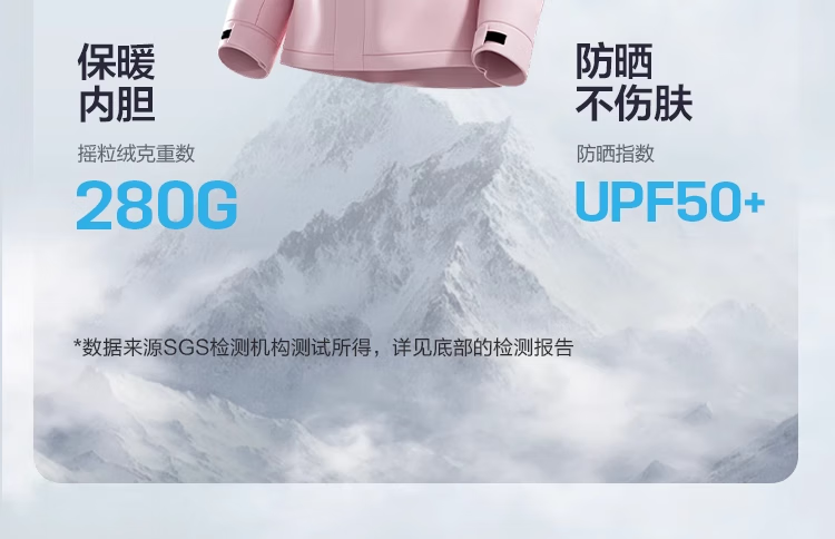 f9cd60b8744b8dcb.png