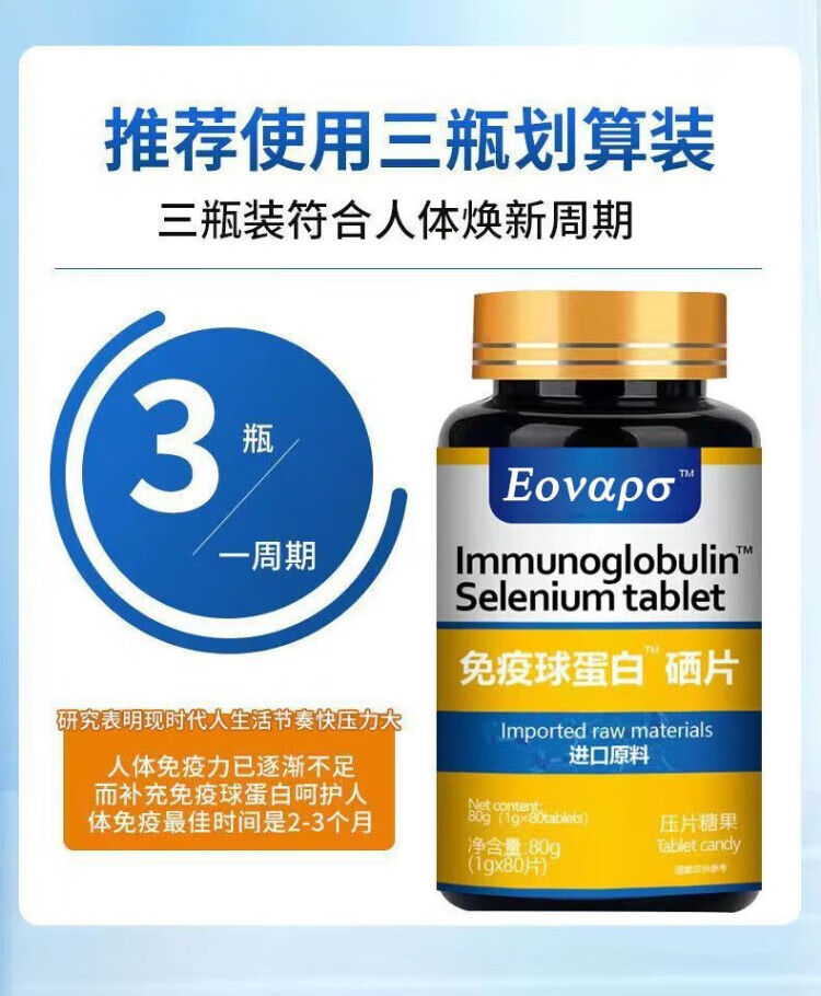 f9cd60b8744b8dcb.jpg