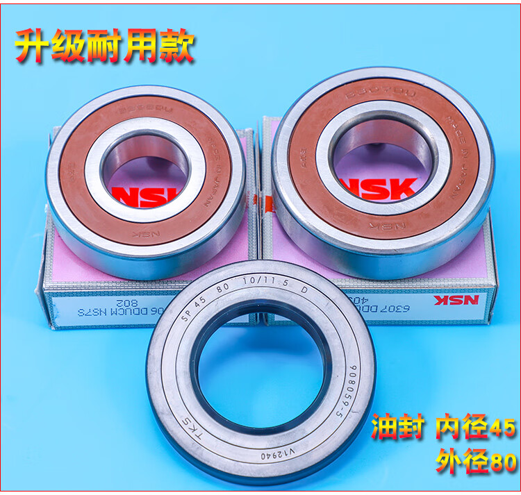 f9cd60b8744b8dcb.jpg