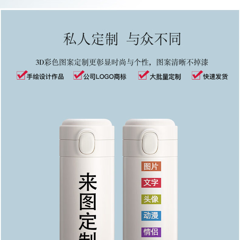f9cd60b8744b8dcb.jpg
