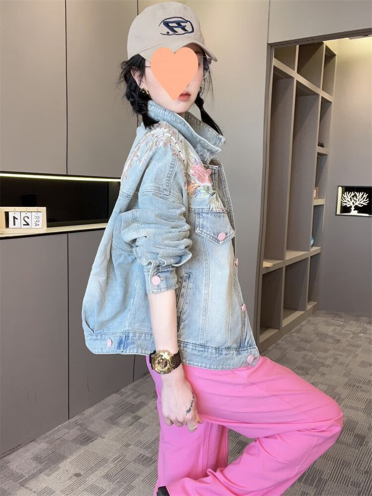 f9cd60b8744b8dcb.jpg