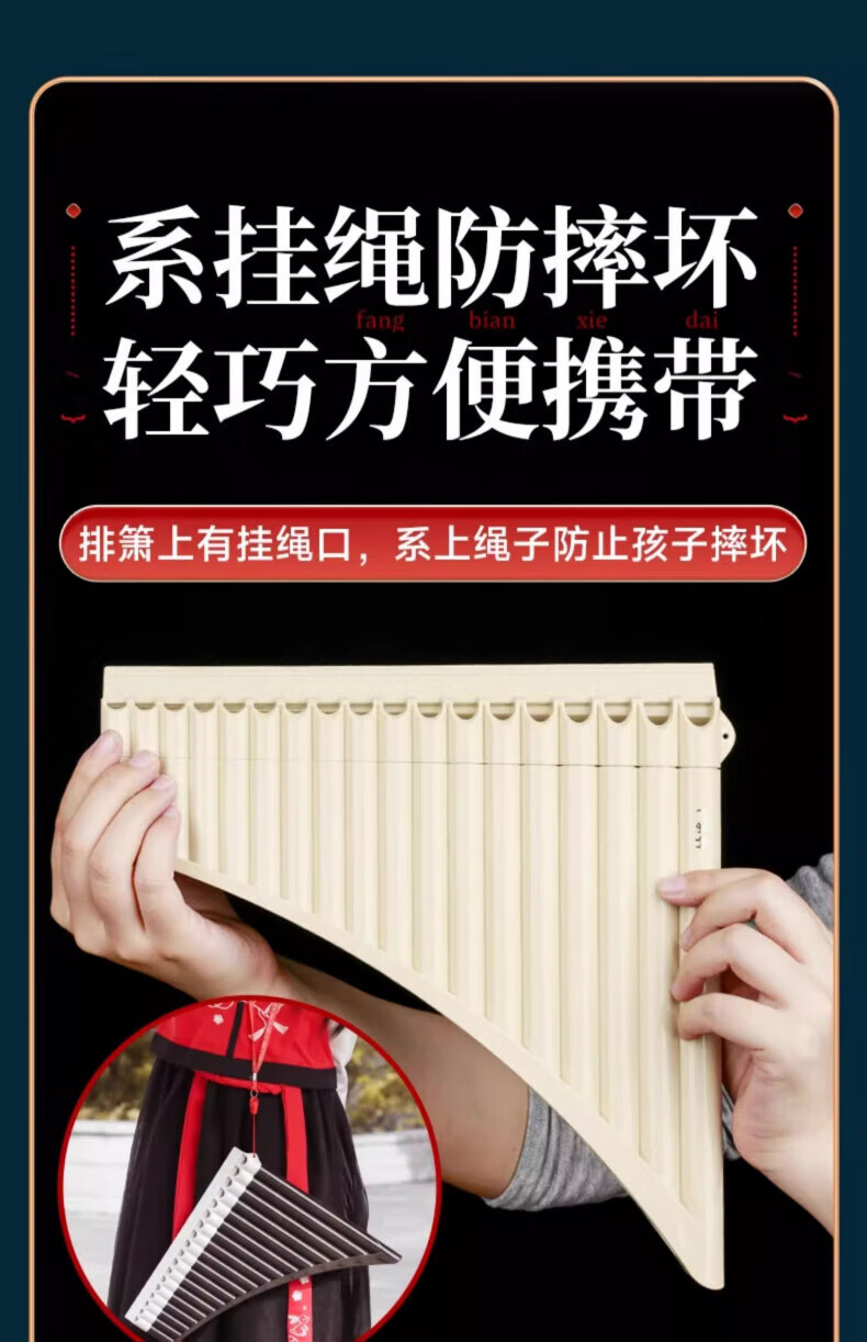 1ce2d22099f8a3d3.jpg