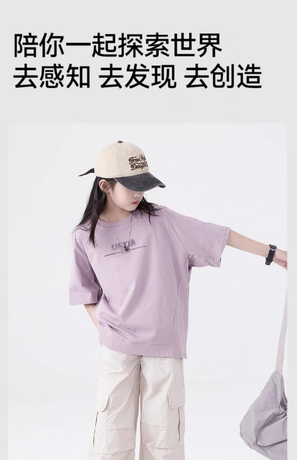 58a5ca78ee06935c.jpg