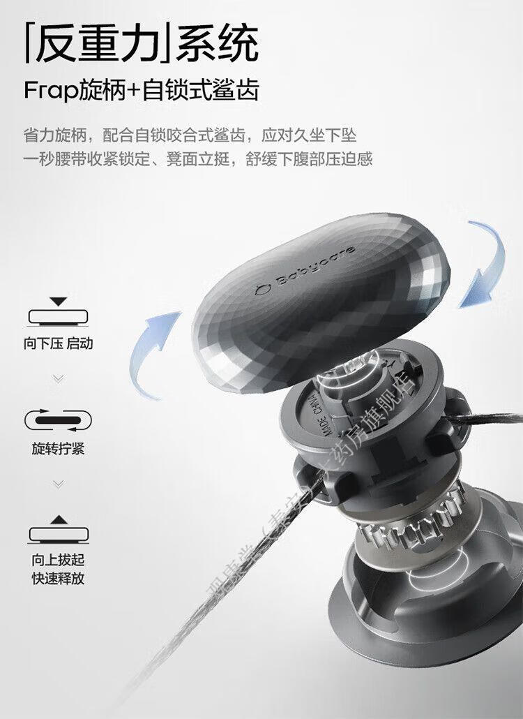 9b22da87be381888.jpg' style=