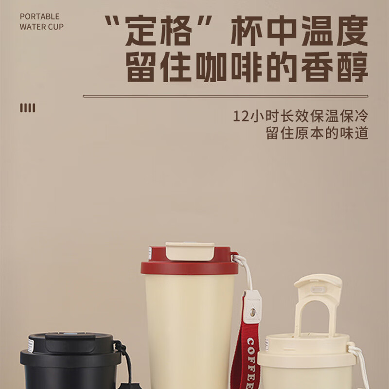61d262ac486ec70b.jpg