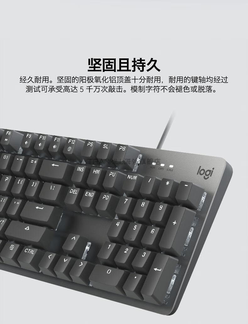 61d262ac486ec70b.jpg