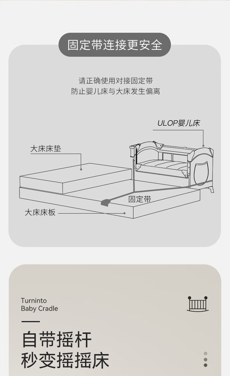 e3581743d915115b.jpg