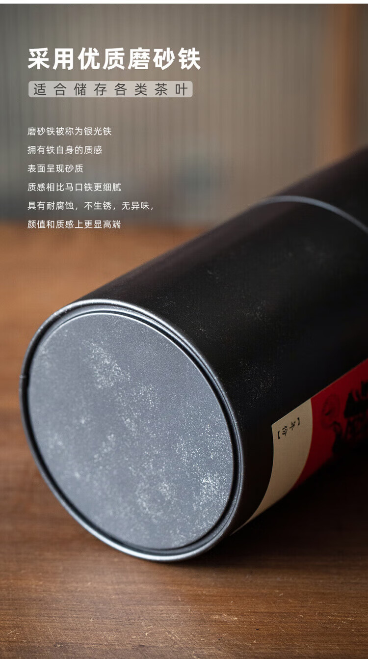 3f44e11e057be326.jpg