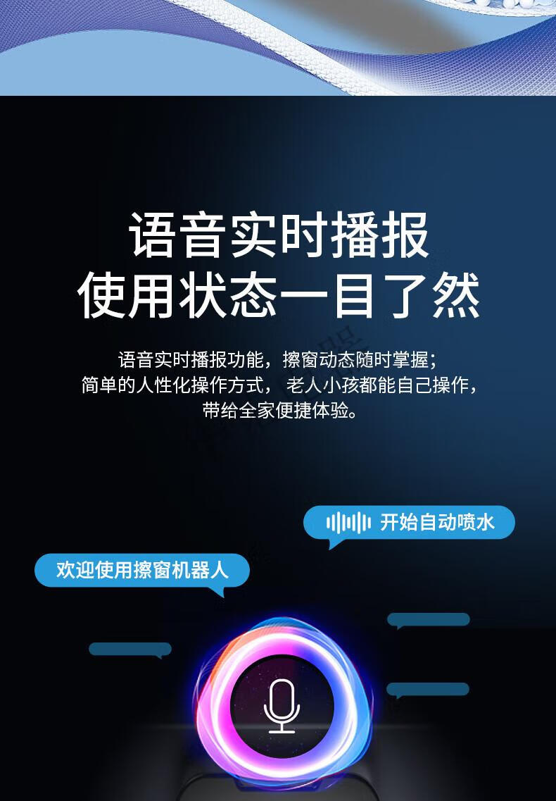 b1380a04d94172a8.jpg