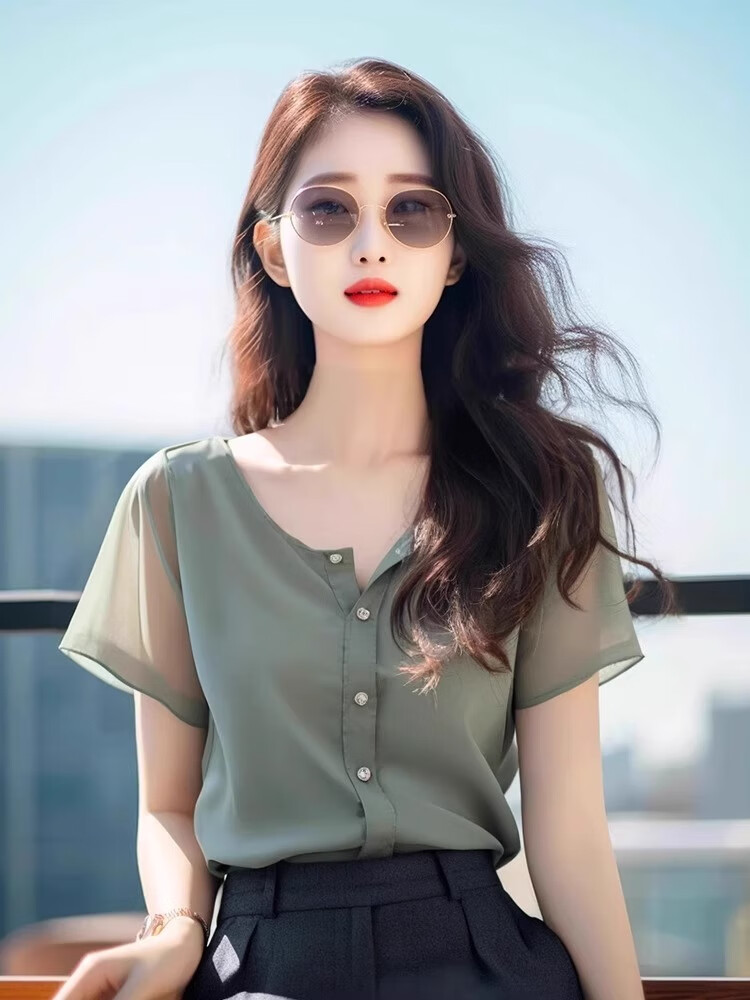 25340d6e386c1eed.jpg