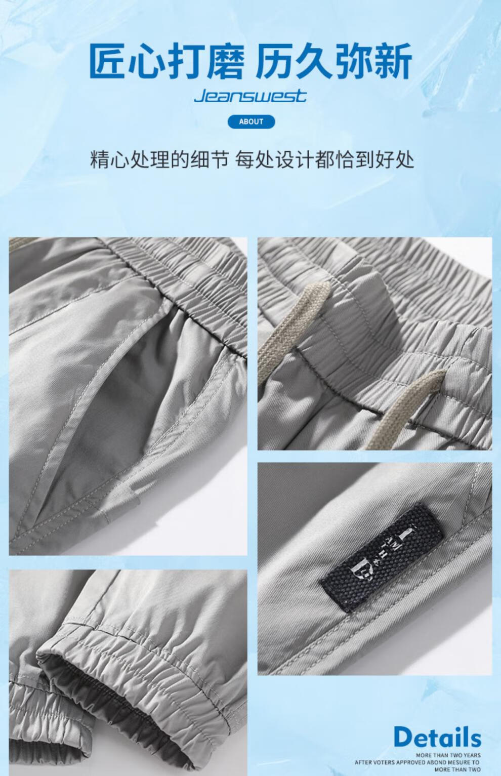 ce9094e7d0775406.jpg