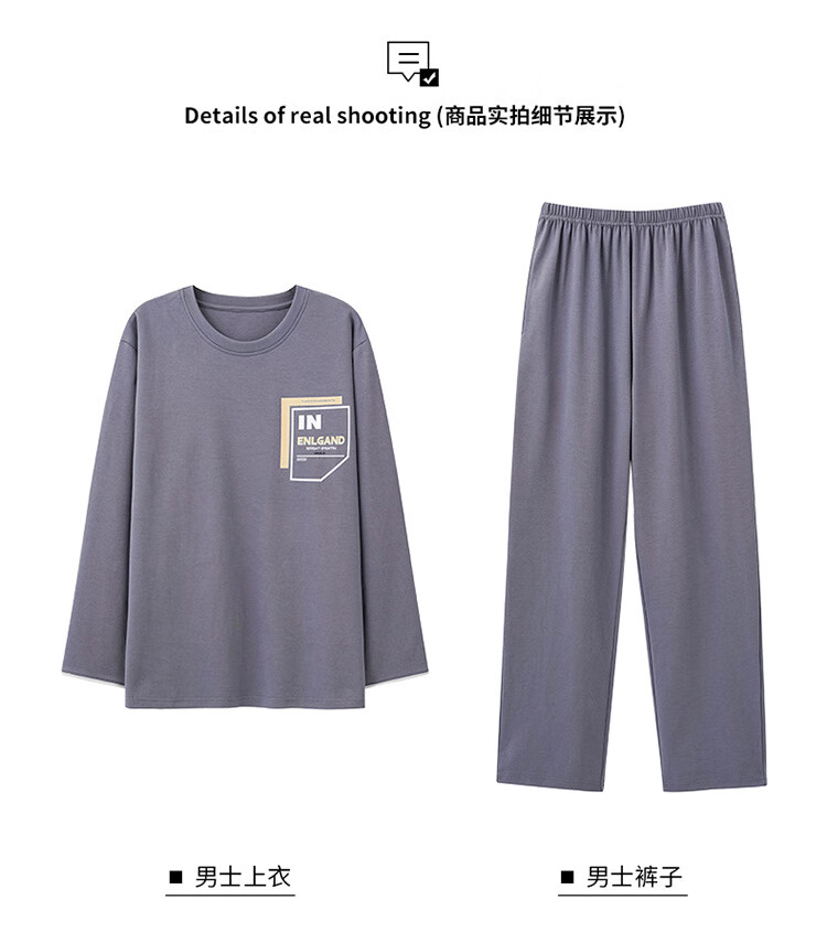 ce9094e7d0775406.jpg