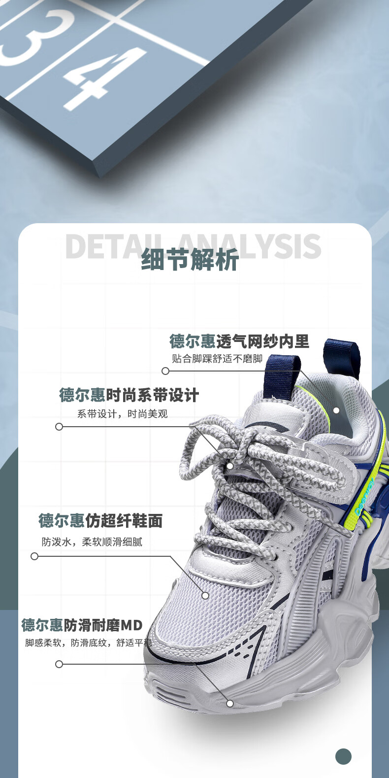ce9094e7d0775406.jpg