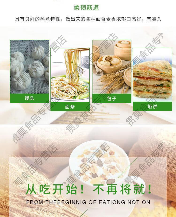 a77b8cd66d746c4c.jpg