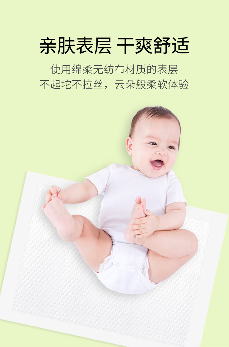 1c717248acdb1431.jpg