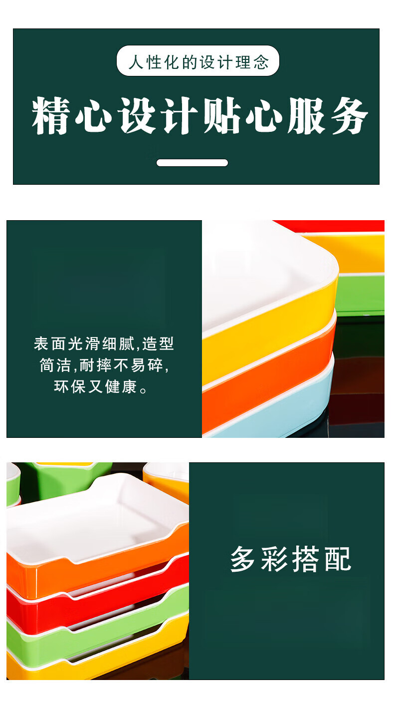 d826a6c794442ba5.jpg