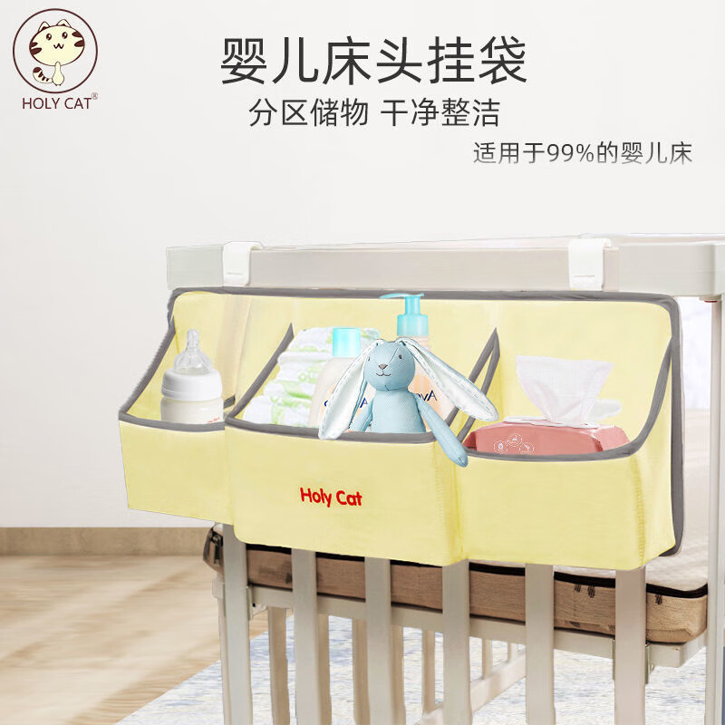 fb0292e3-842d-4957-8ff9-5b52a9a46fdc.jpe