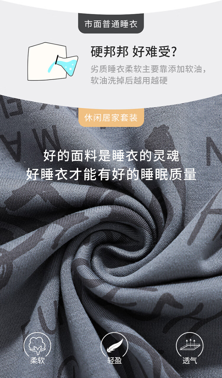 b77c207825f8223d.jpg