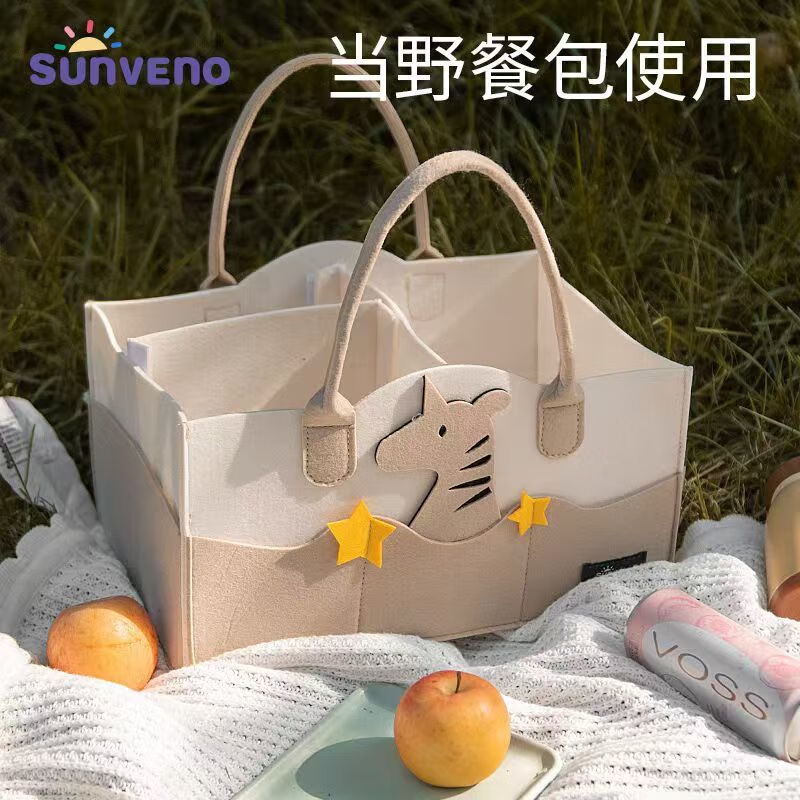 a537c4ad-3523-4cce-8242-151db6ba8a10.jpe