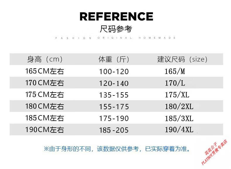 a66584cd38a04bb3.jpg