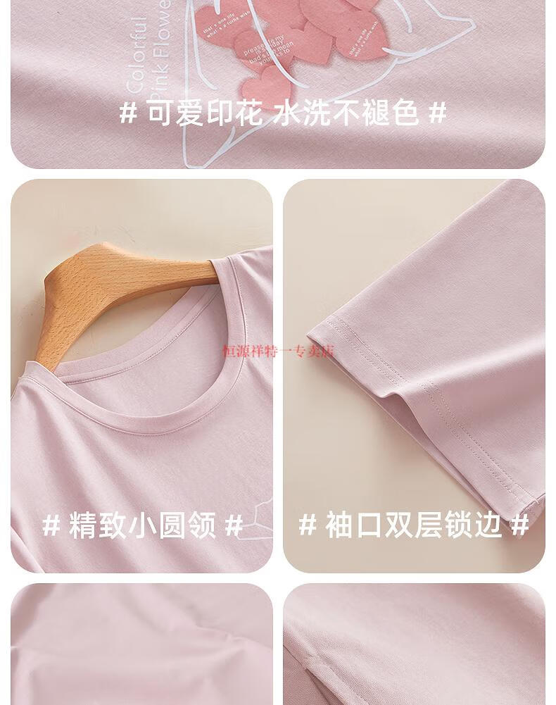 a66584cd38a04bb3.jpg