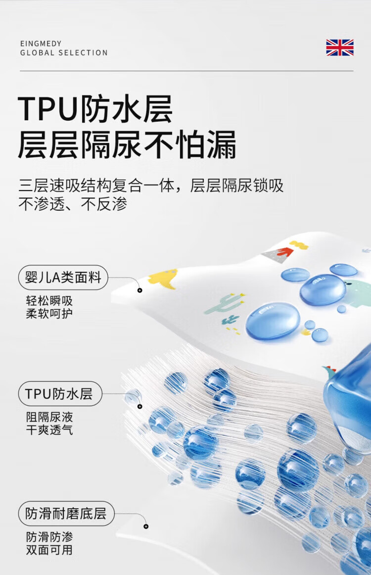 ec189a1ca7b8e858.jpg