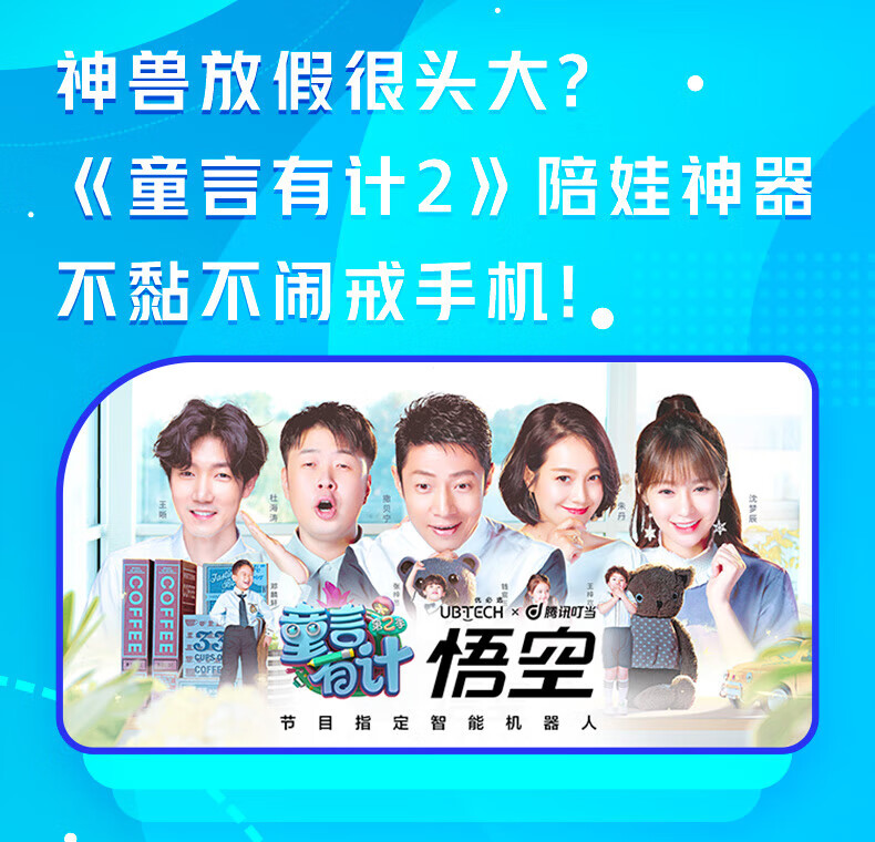 800c37b1630fe63c.jpg