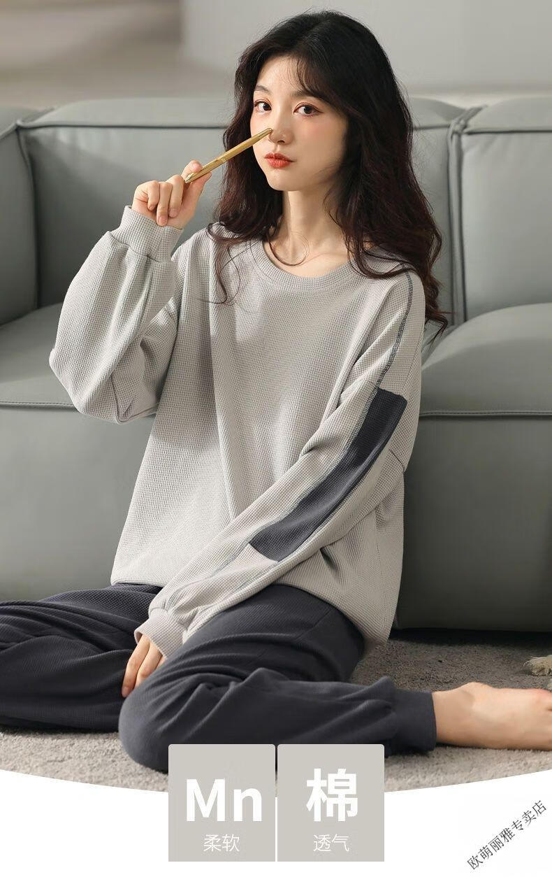677d2b6004813990.jpg