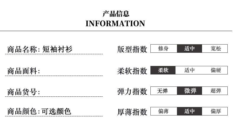 677d2b6004813990.jpg