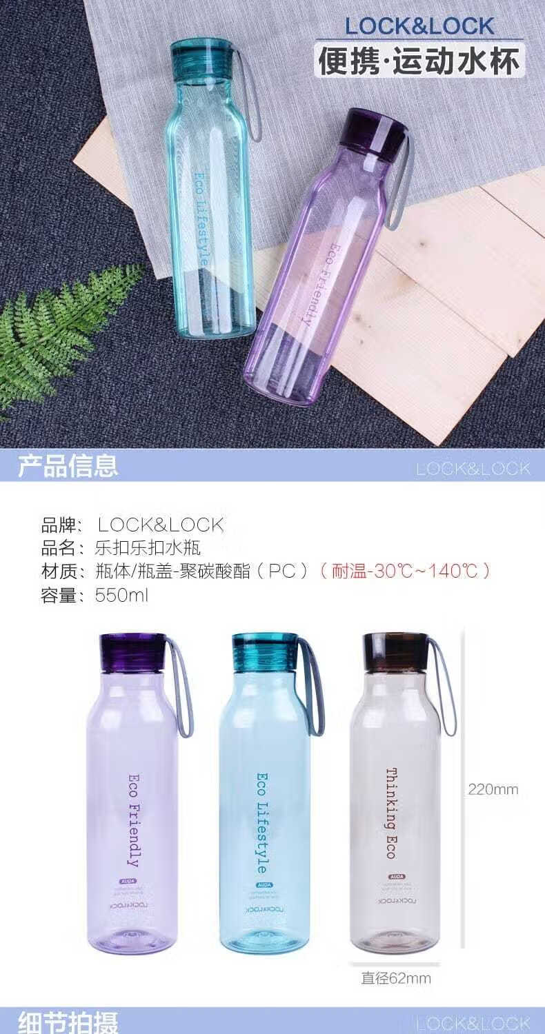 8c6b53758f4b240f.jpg
