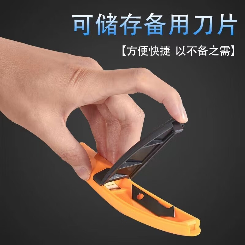 d9300de6f1eda176.jpg' style=