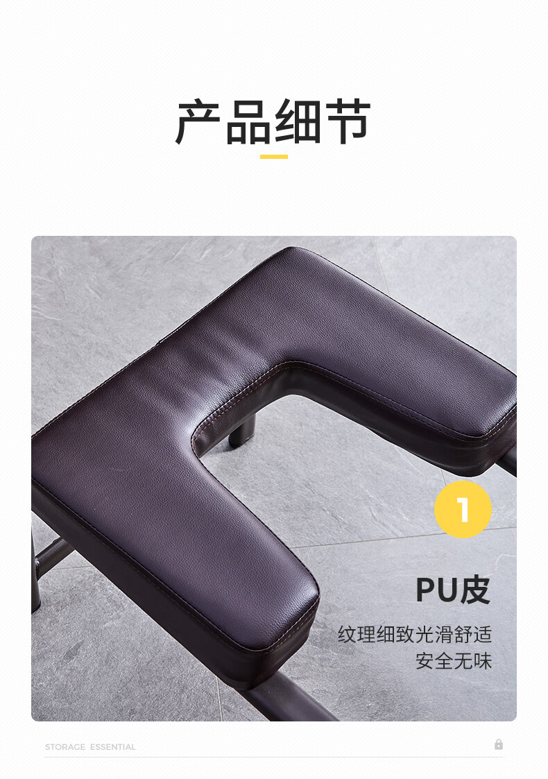 7c3ab650b1fffed6.jpg