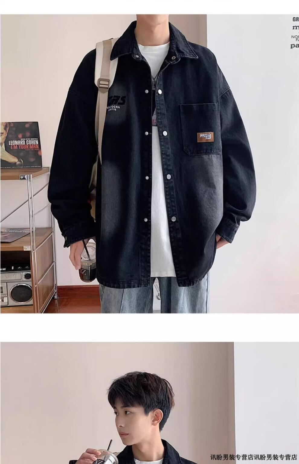 format,png