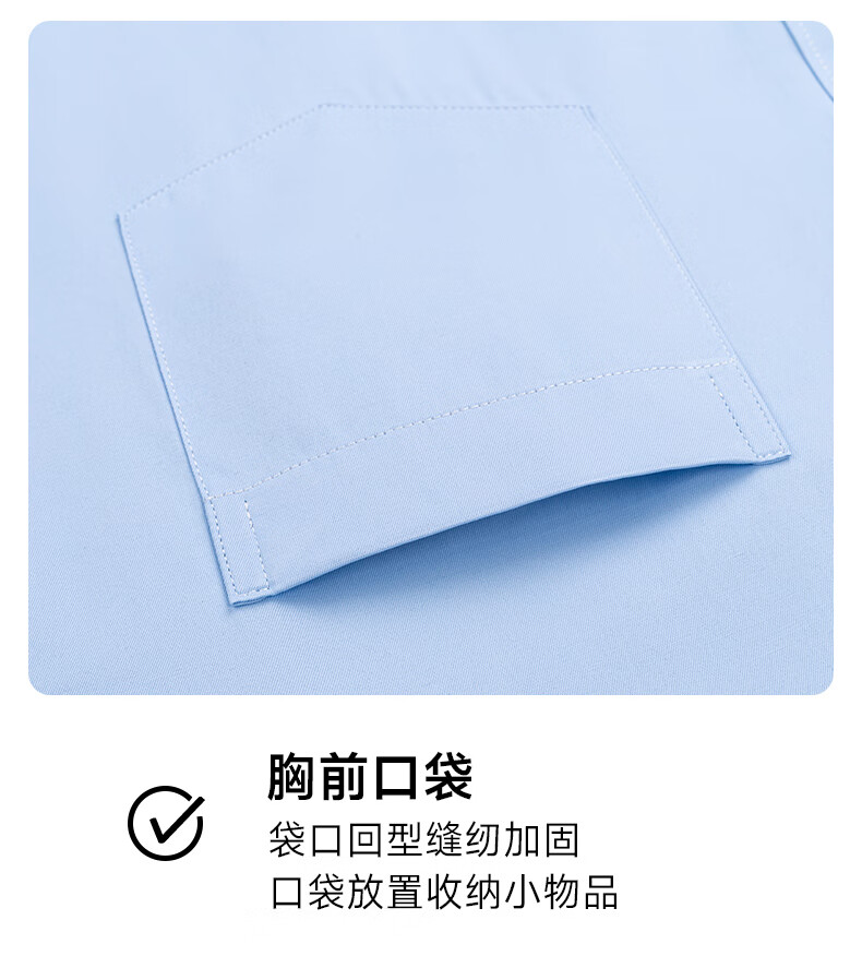 ccbf5331697a88b4.jpg