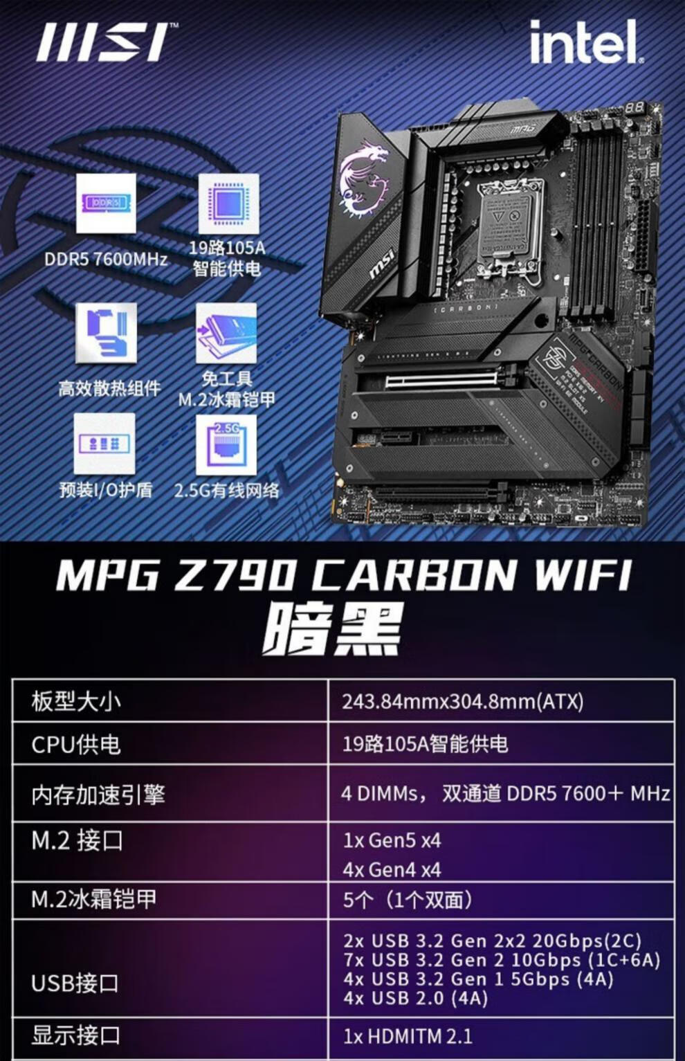 ccbf5331697a88b4.jpg