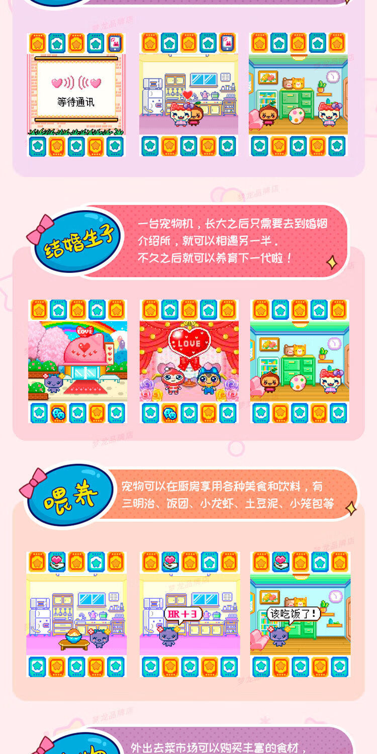 35a5a56c24bfb574.jpg