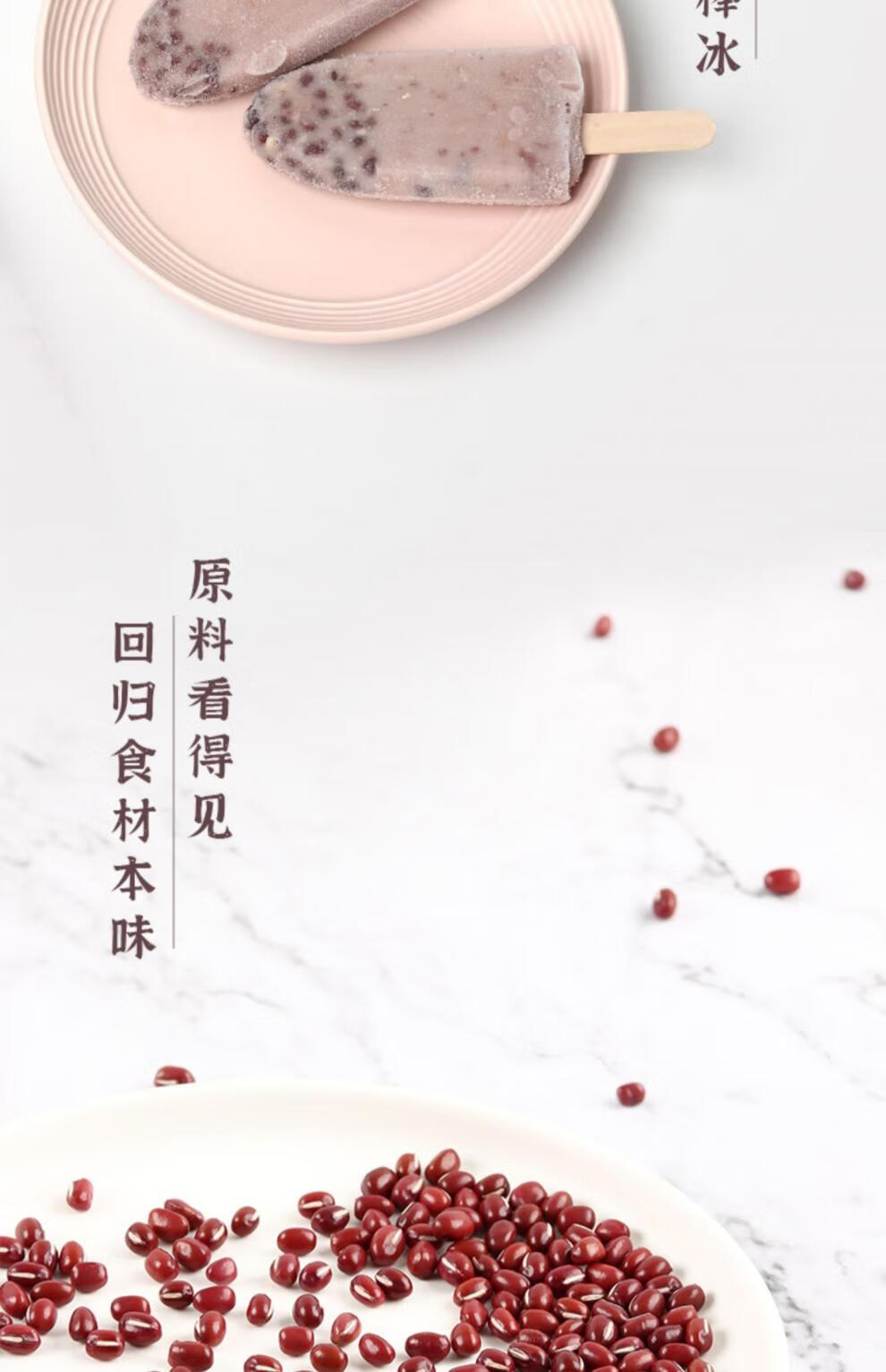 562c77f52dd2825a.jpg