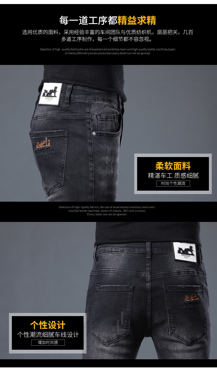 ab89a977b18d2a1f.jpg