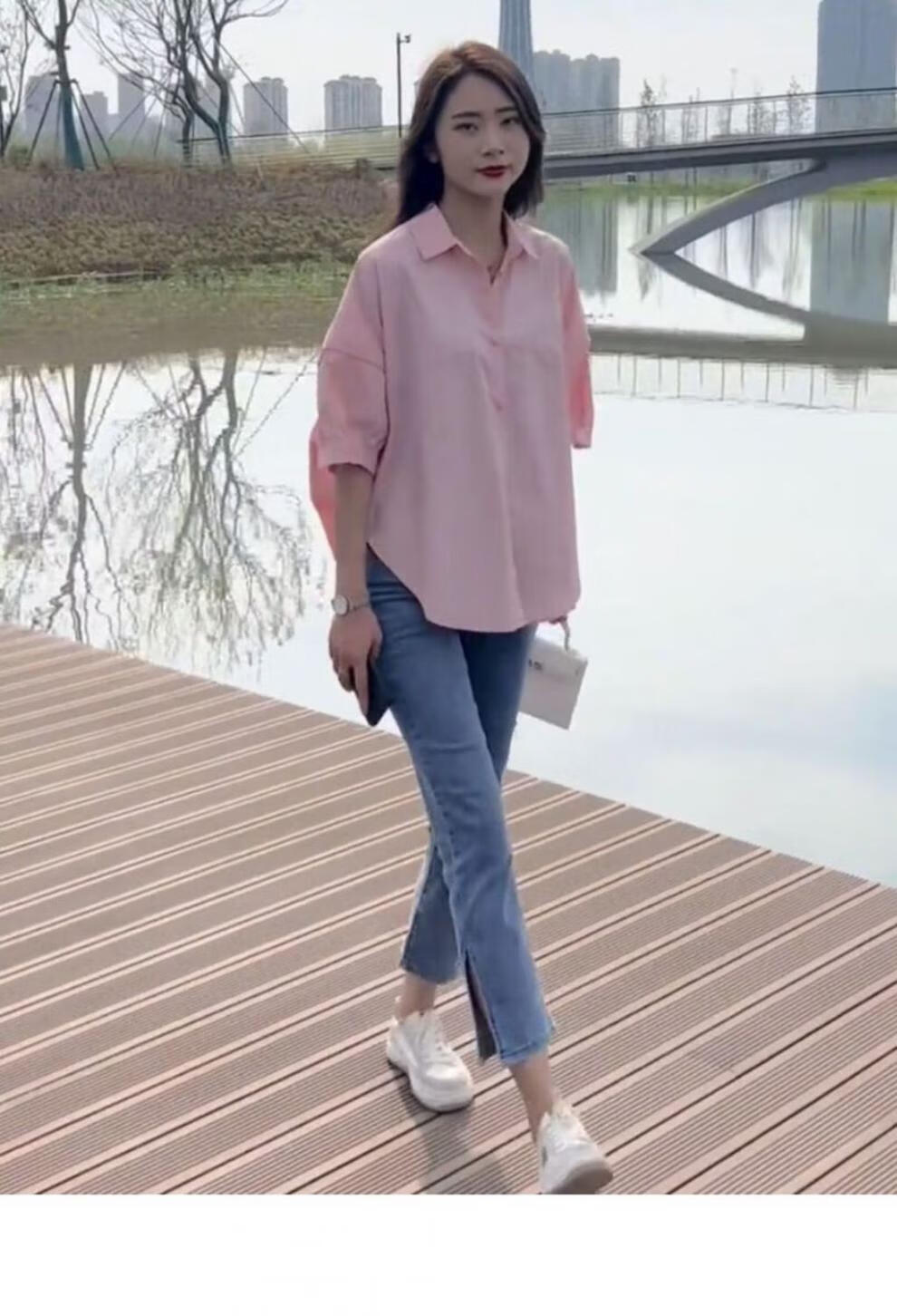 ab89a977b18d2a1f.jpg' style=