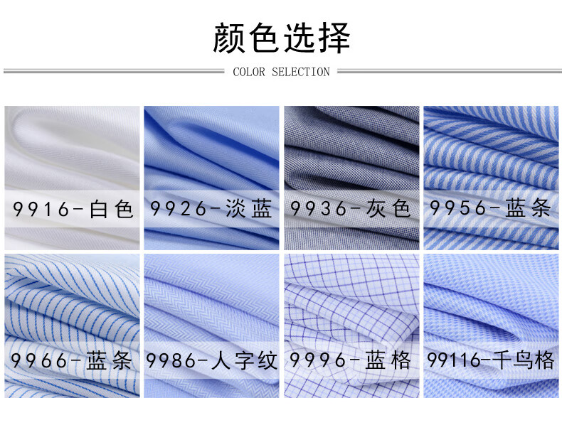 933a5a56e30be3b7.jpg
