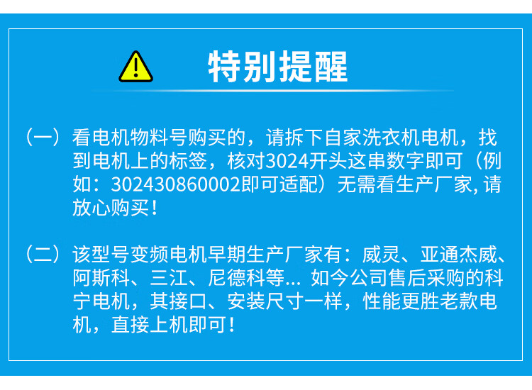 933a5a56e30be3b7.jpg