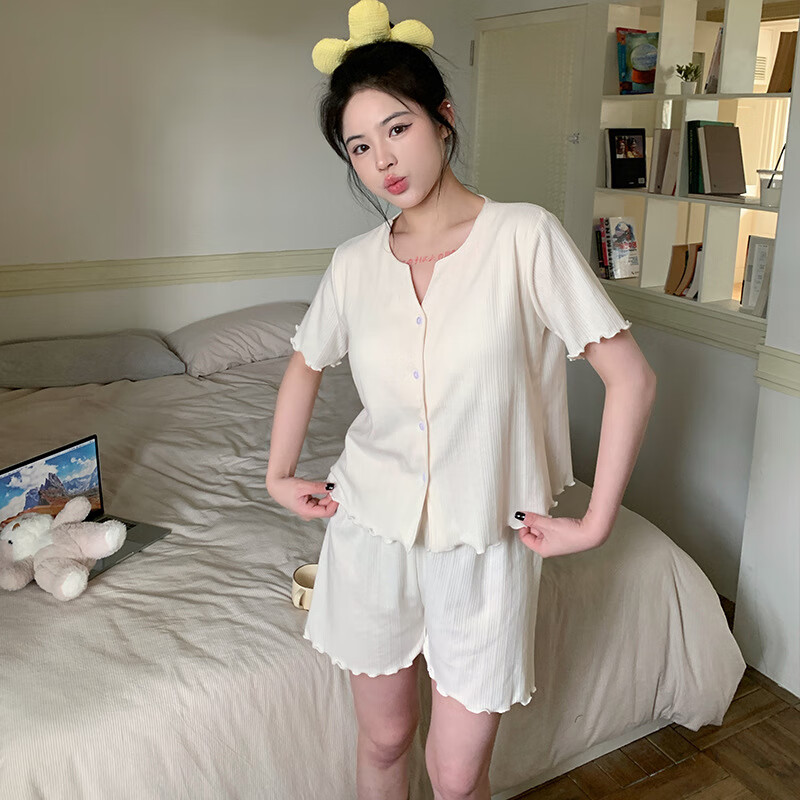 b88782c28c7dff41.jpg