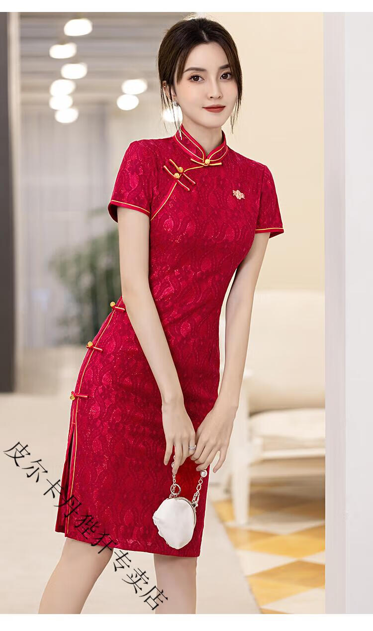 7dc9ecc402be340e.jpg