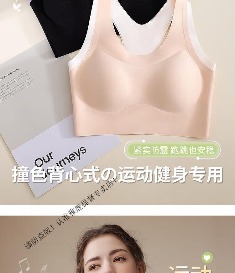 738bcd95334ef4e5.jpg