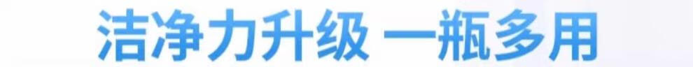 aeb9423885834553.jpg