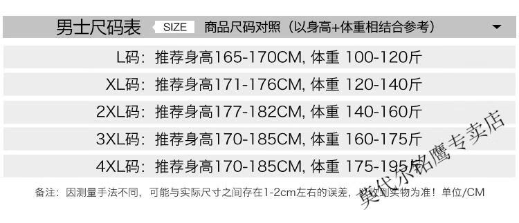c581b59f261c3106.jpg
