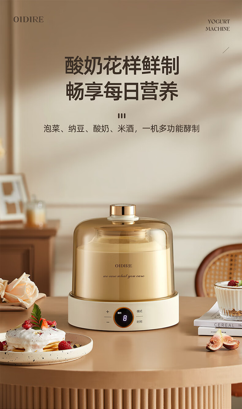 22e6dd4bcd173141.jpg