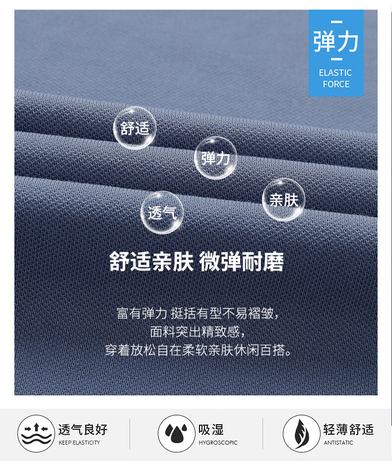 22e6dd4bcd173141.jpg