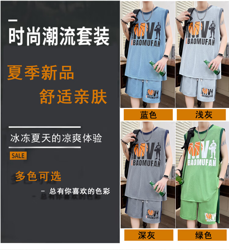 109442bca41669b3.jpg