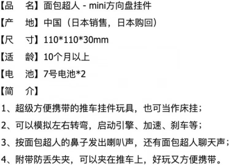 f0d84455016d0d7c.jpg